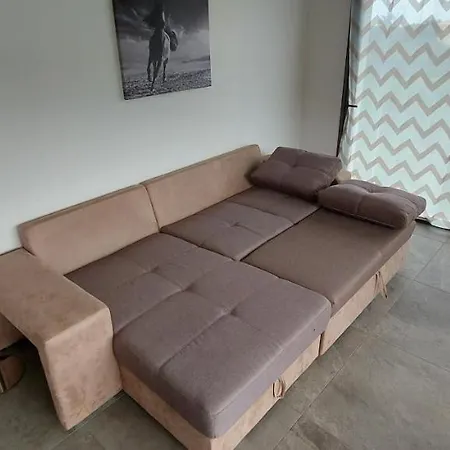Villa Corse Et Zen Sur Les Bois 85m2 5a7 Pers Taglio-Isolaccio