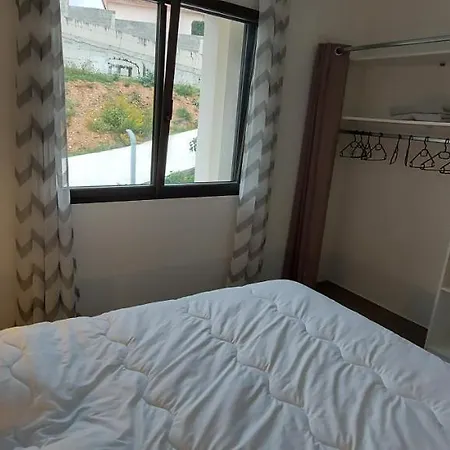 Corse Et Zen Sur Les Bois 85m2 5a7 Pers Villa Taglio-Isolaccio